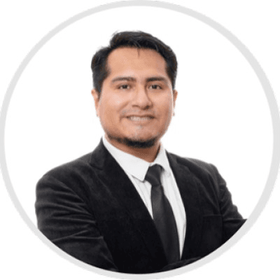Kaysser Villar